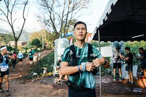 BIB: 
                            <button type="button" onclick="openModal(25450666)" class="btn btn-primary btn-sm float-right btn-popup" data-toggle="modal" data-target=".modal-high-quality">
                        <i class="fas fa-shopping-cart"></i> Add to Cart
                    </button>
                                            <button type="button" onclick="isThisMe(25450666, true)" class="btn btn-success btn-sm float-right btn-popup btn-isme hidden" data-toggle="tooltip" data-placement="bottom" title="นี่คือรูปของคุณใช่ไหม คลิกที่นี่เพื่อเอาเข้าอัลบั้ม">
                        <i class="fas fa-plus"></i> Add to album
                    </button>
                    <button type="button" onclick="isThisMe(25450666, false)" class="btn btn-warning btn-sm float-right btn-popup btn-isnotme hidden">
                        <i class="fas fa-ban"></i> Remove from album
                    </button>